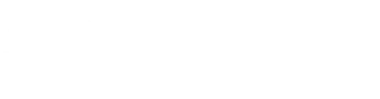 朝陽推廣教育線上課程平台 | CYUT ECOL